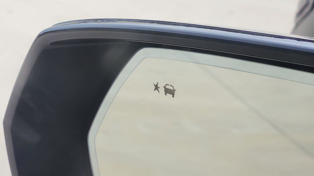 2026 Cadillac Escalade