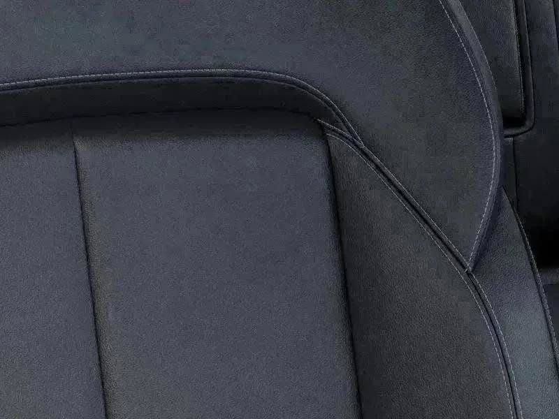 New 2026 Jeep Grand Cherokee SUV