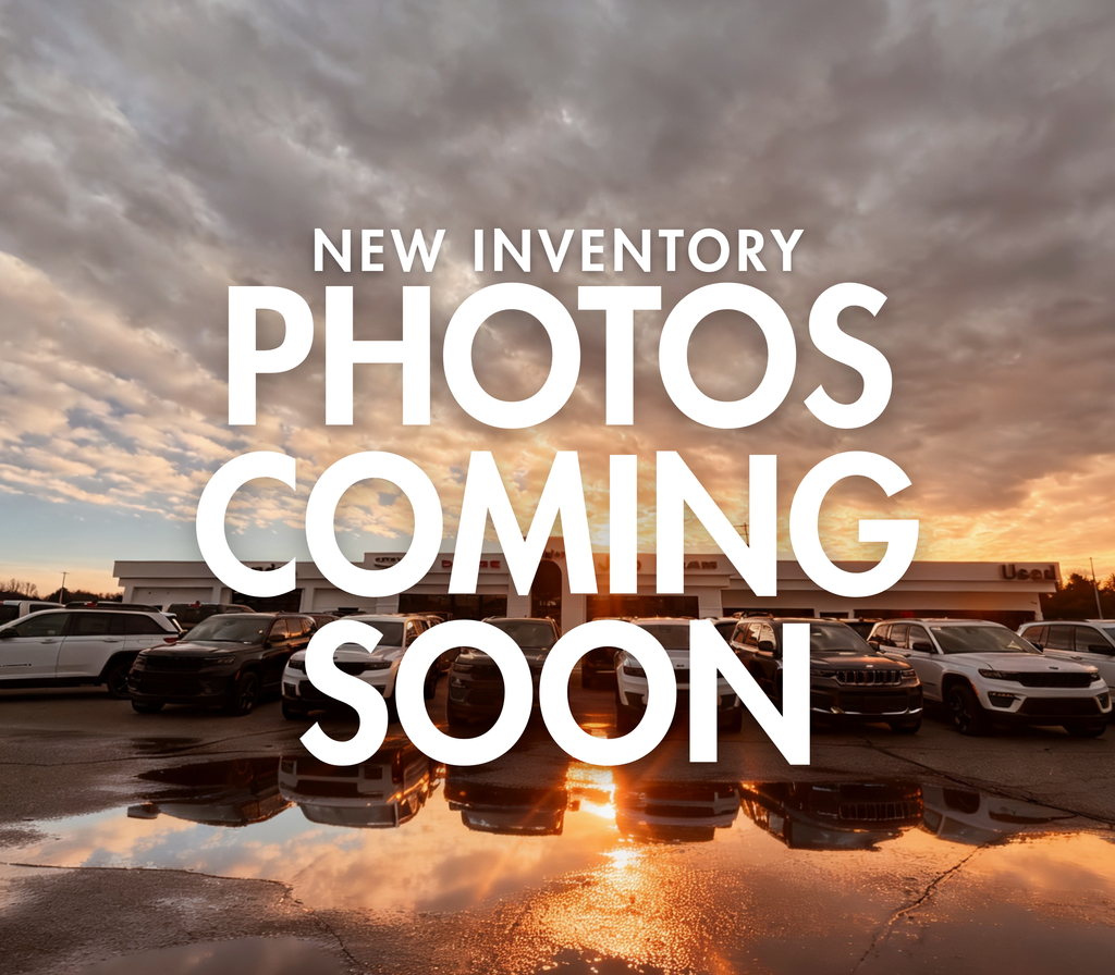 White 2022 Toyota RAV4 SUV / Crossover Front-Wheel Drive 8-Speed Automatic