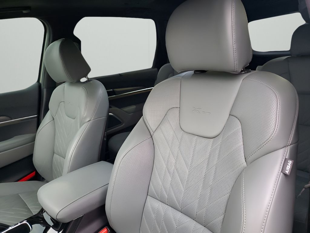 Used Car 2024 Kia Telluride  Sx-prestige X-pro For Sale Under $50,000 In Austin, Texas