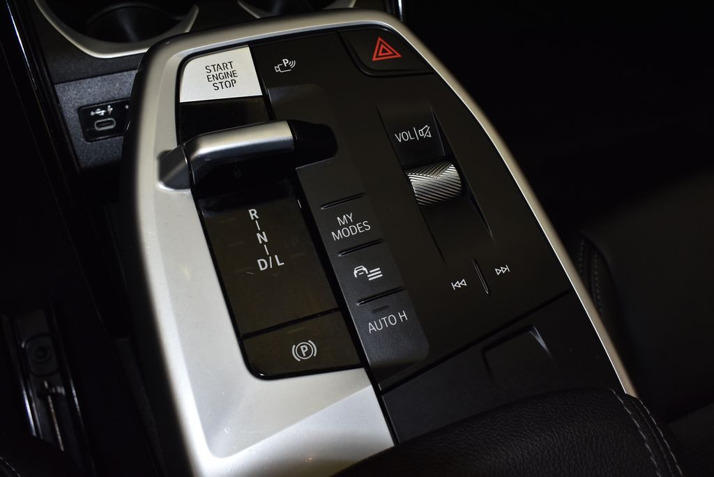 2023 BMW X1 xDrive28i 20