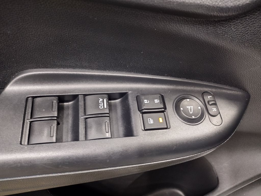 2026 Hyundai Palisade SEL Convenience