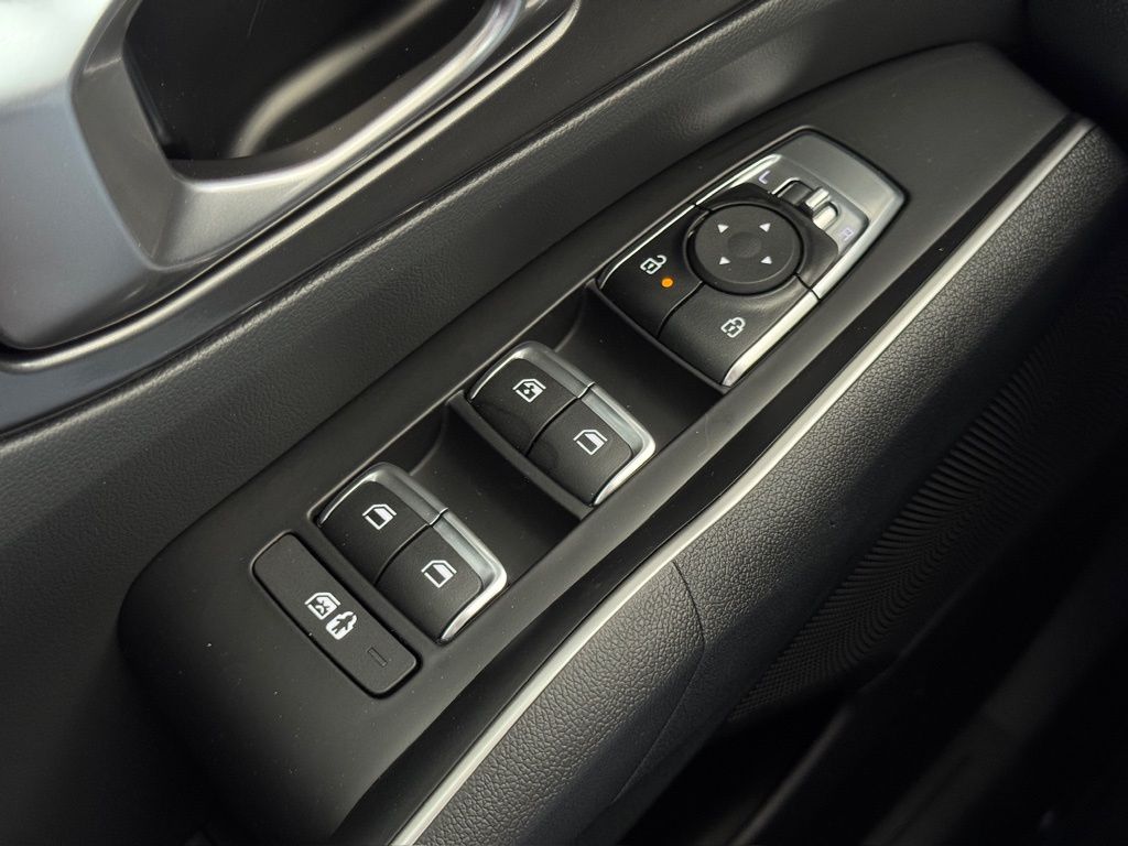 car-gallery-22