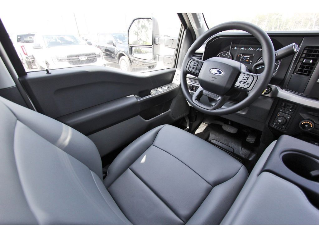 car-gallery-10