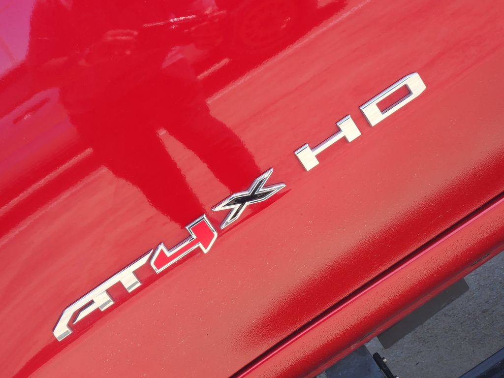 car-gallery-11