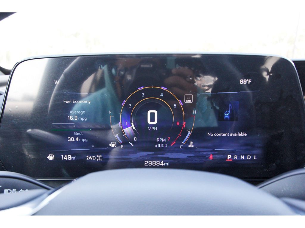 car-gallery-16