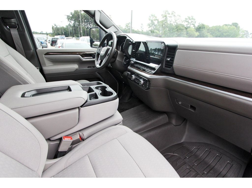 car-gallery-27