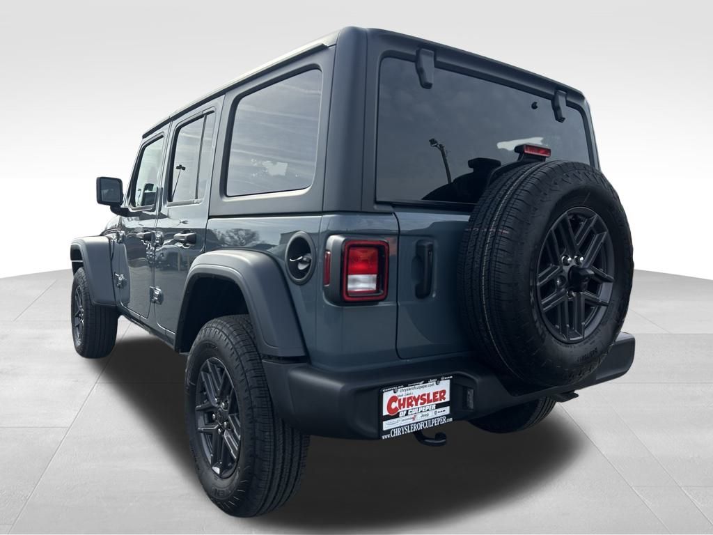 JeepWrangler22