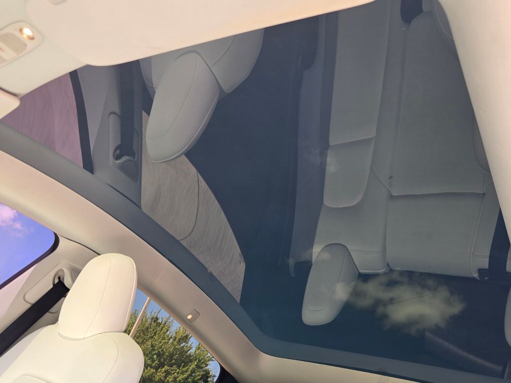 2022 Tesla Model Y - $28,687