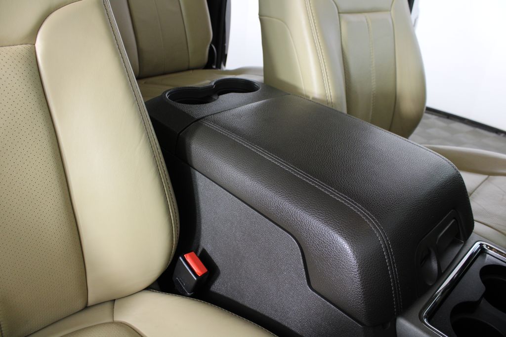 Used 2011 Ford F-350SD for sale in 