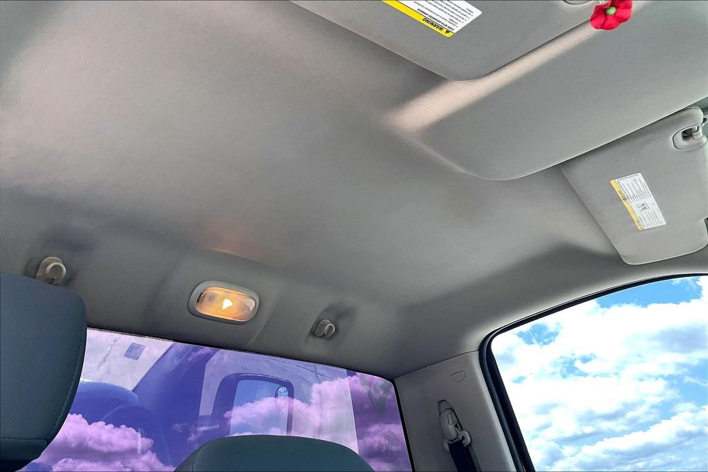 Used 2013 Ram 1500 Tradesman 2D Standard Cab