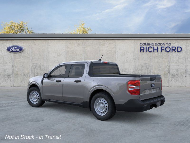 View vehicle photo 4