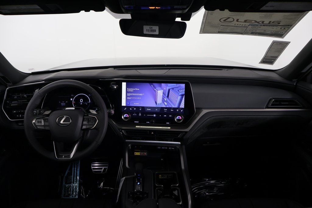 View vehicle photo 4