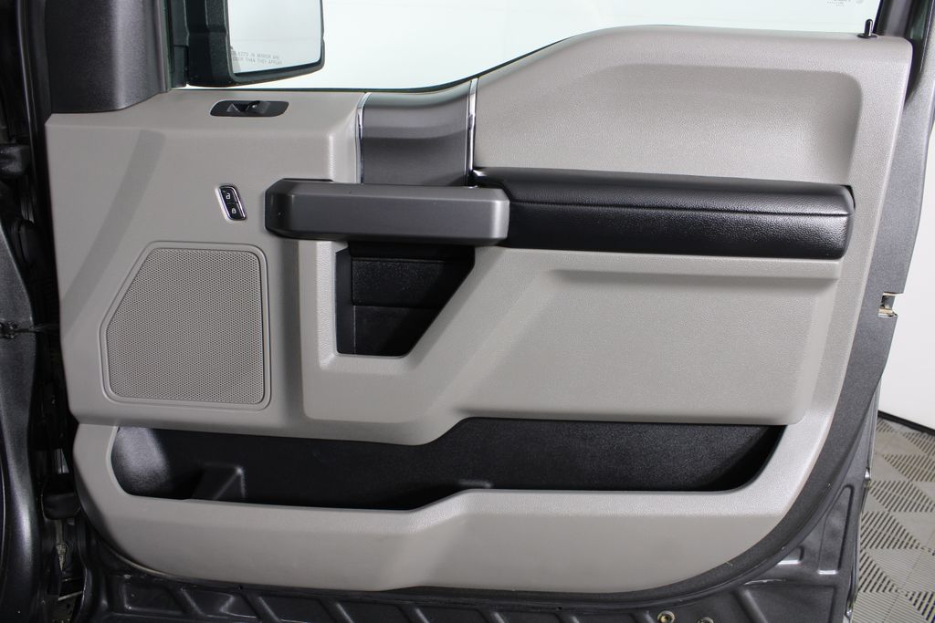 Used 2020 Ford F-150 for sale in 