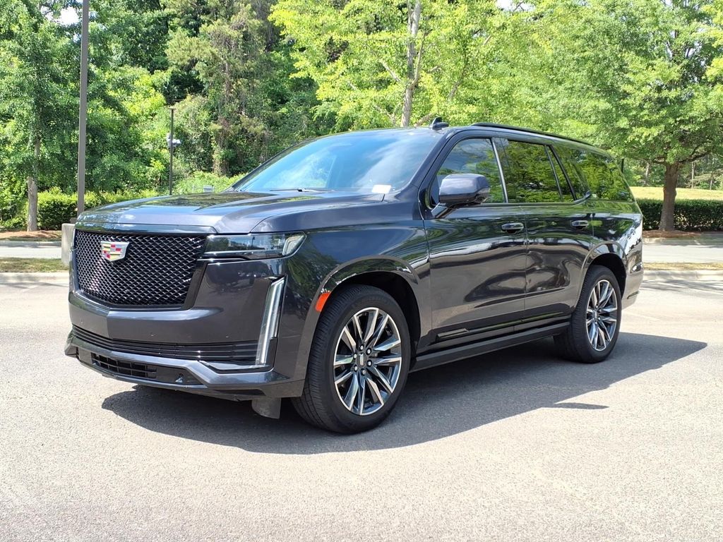 CadillacEscalade30
