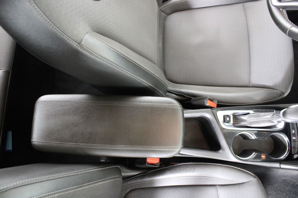 Used 2025 Buick Encore GX for sale in 