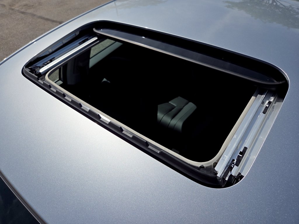 New 2026  Honda Touring image 3