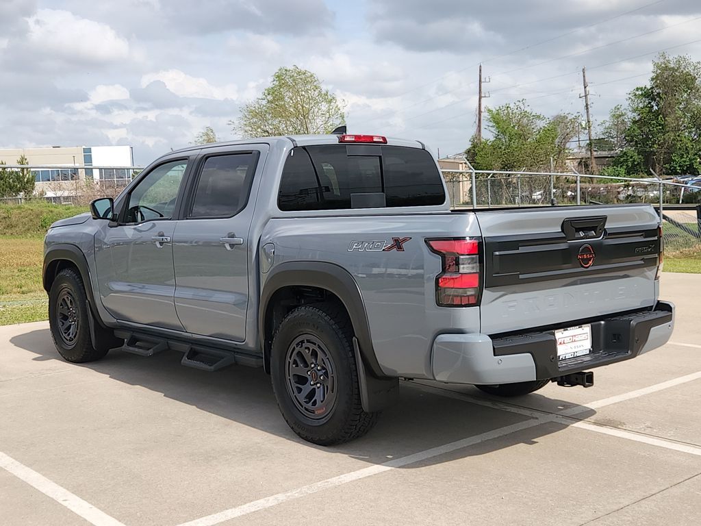 View vehicle photo 7