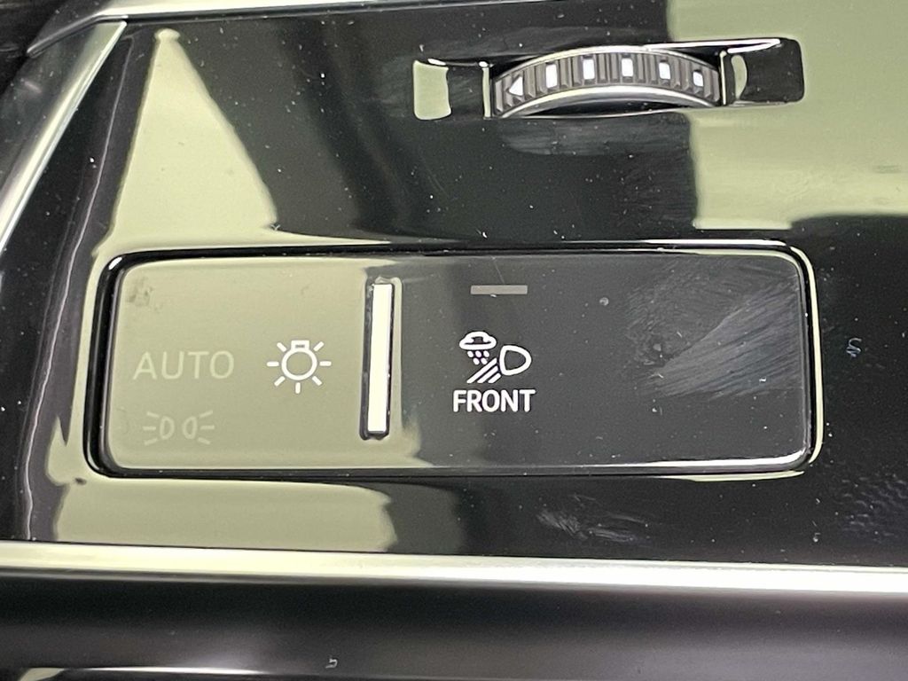 2026 Audi Q7 55 Premium Plus Blue at Audi Porsche Sewickley