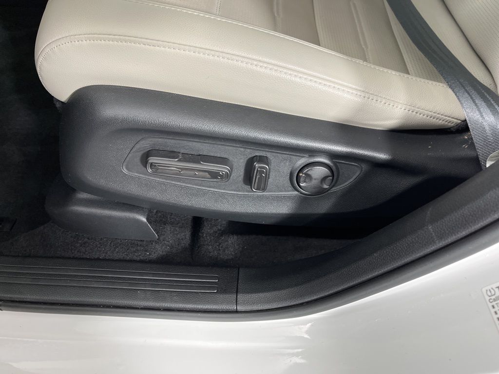 Thumbnail: 2024 Honda CR-V - 23