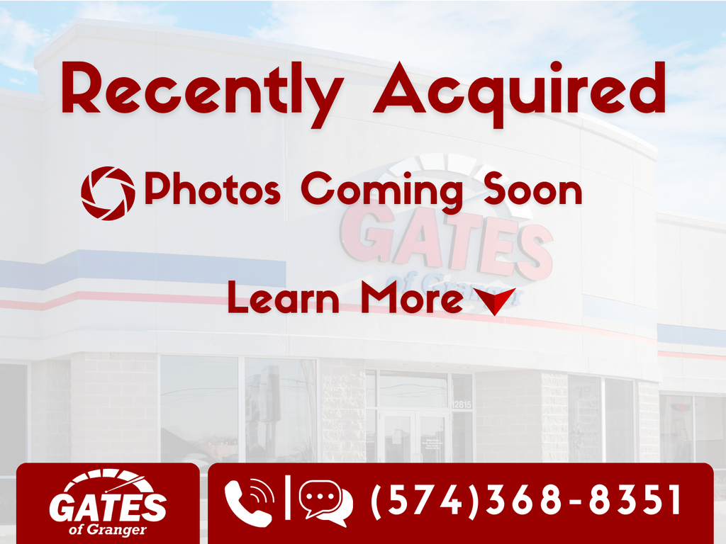 2010 Dodge Avenger SXT FWD