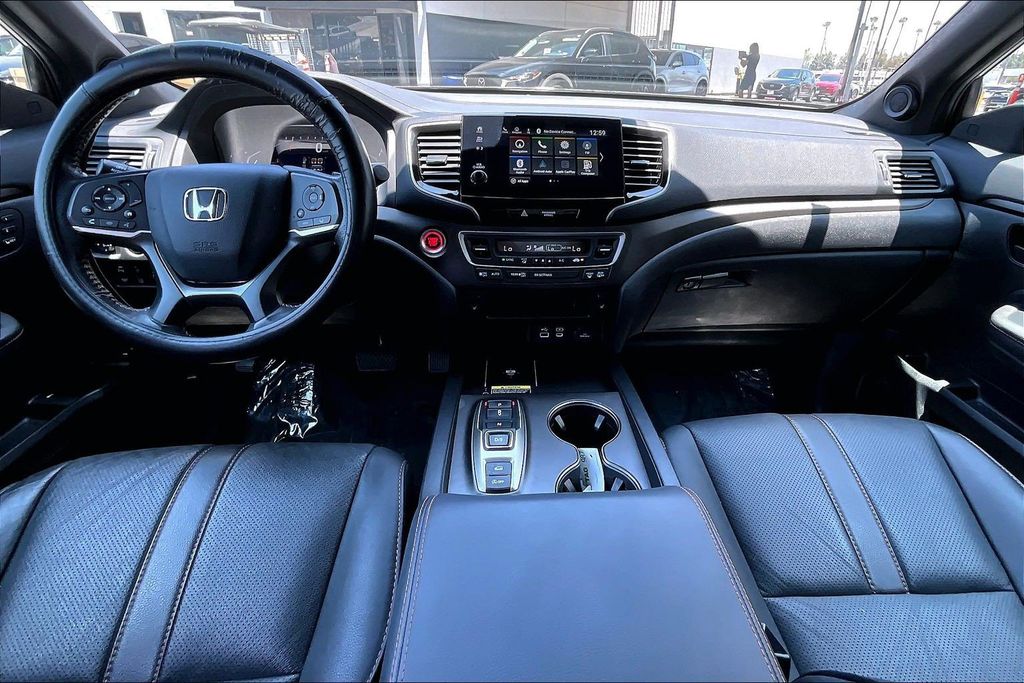 car-gallery-11