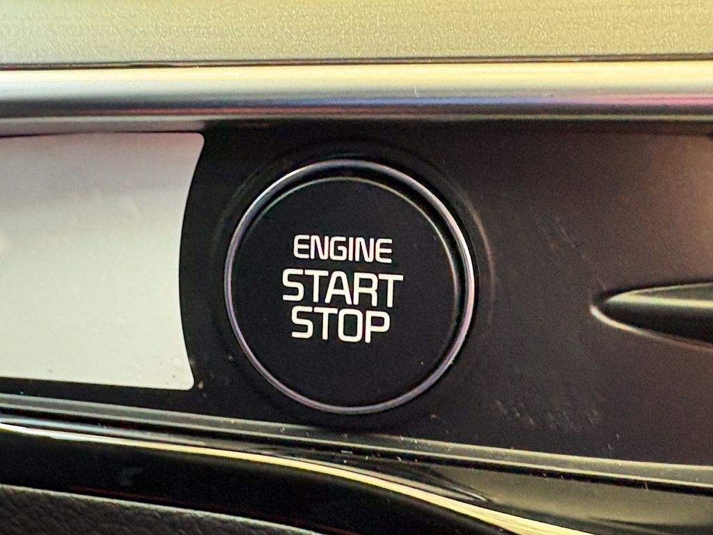 New 2026 Kia K5 Sedan