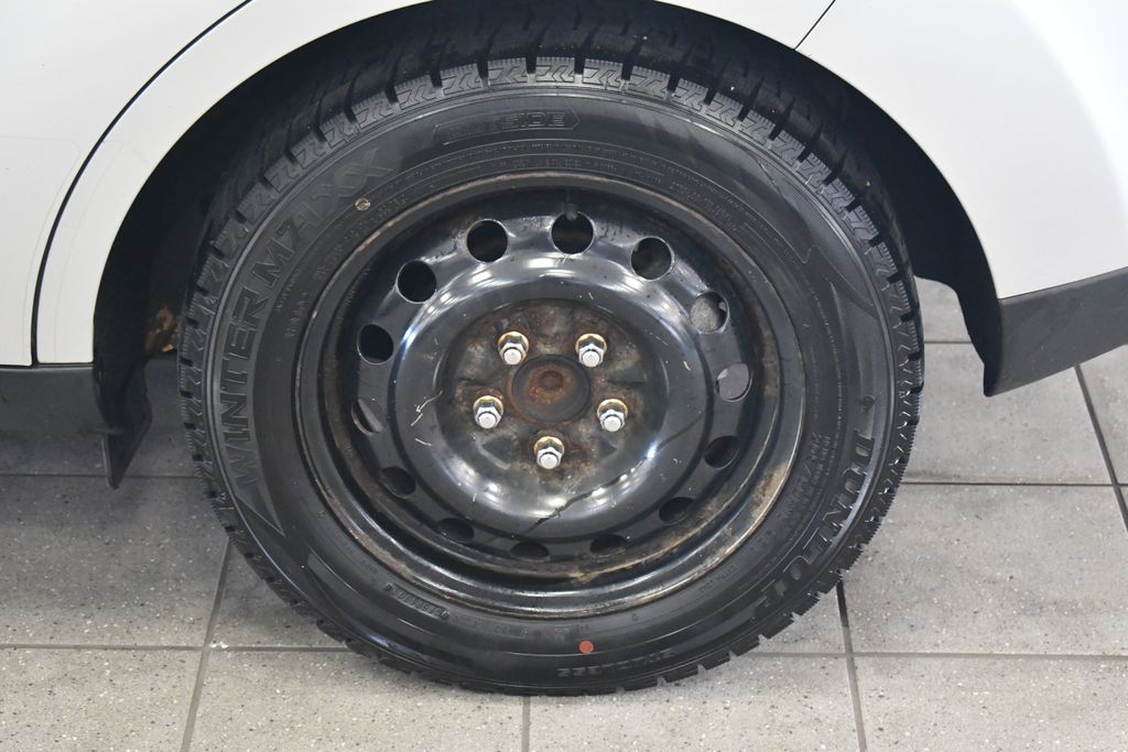 Thumbnail: 2014 Kia Soul - 13