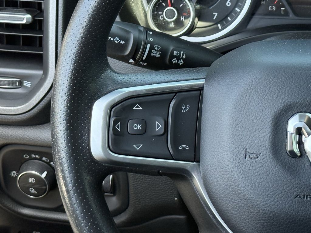 car-gallery-13