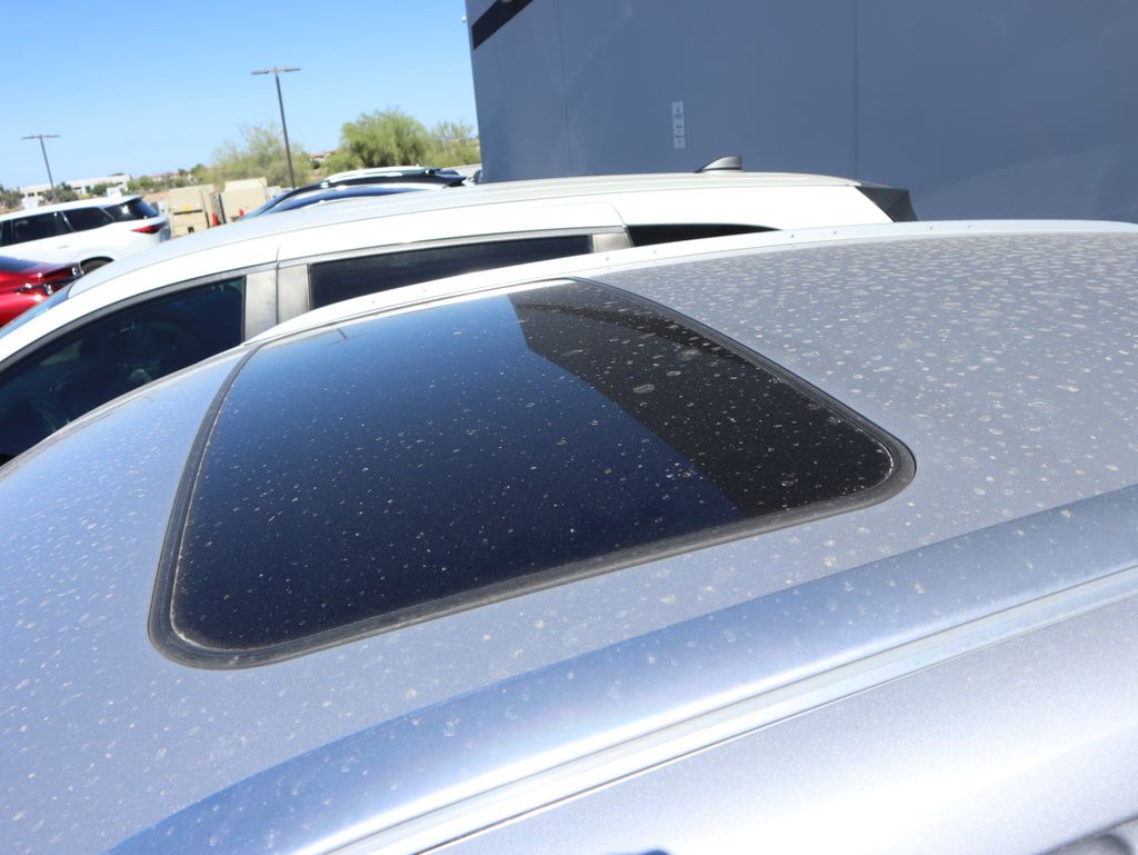 Thumbnail: 2016 Lexus RX - 5