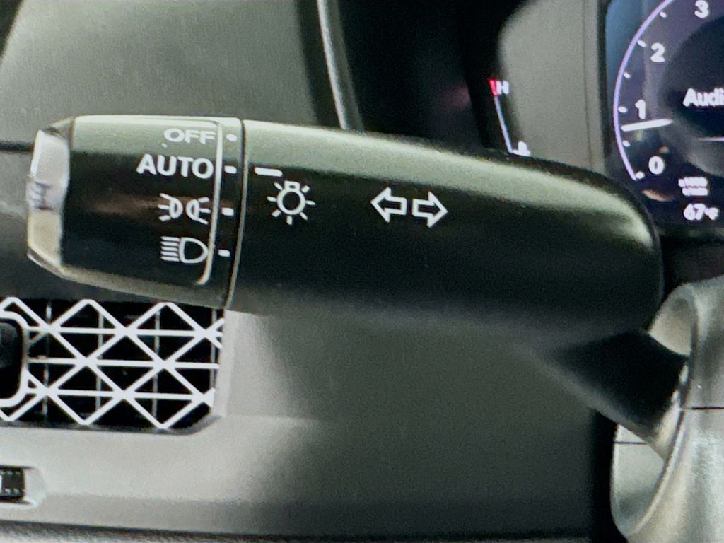 Used Car 2024 Honda Accord  Ex For Sale Under $30,000 In Austin, Texas