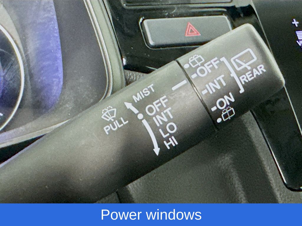 Used Car 2017 Honda Fit  Ex For Sale Under $20,000 In Austin, Texas