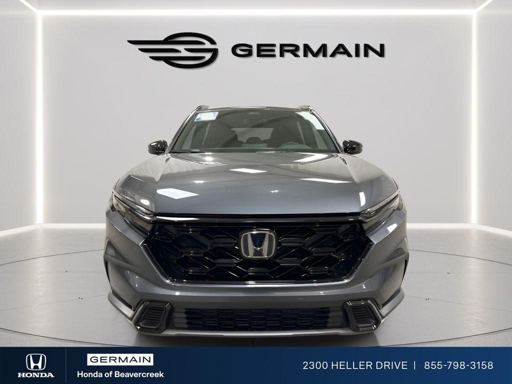 View vehicle photo 3