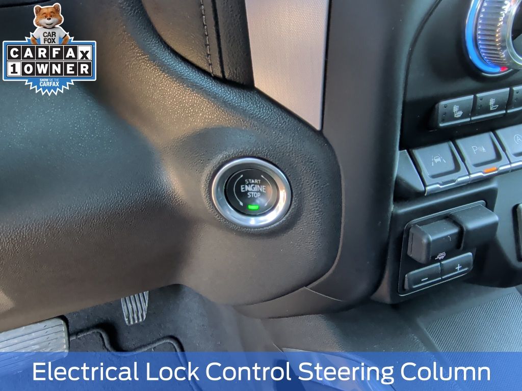 2020 GMC Sierra 1500 SLT Gray at Wharton Chevrolet GMC