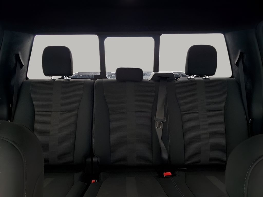 Used Car 2017 Ford F-150  Xlt For Sale Under $20,000 In Austin, Texas