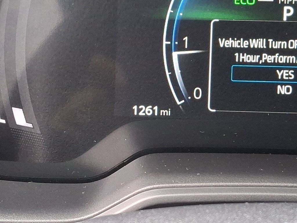 Thumbnail: 2026 Toyota Corolla - 20