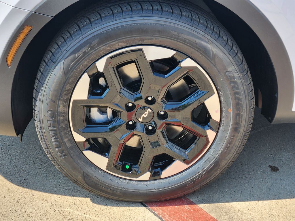 car-gallery-10