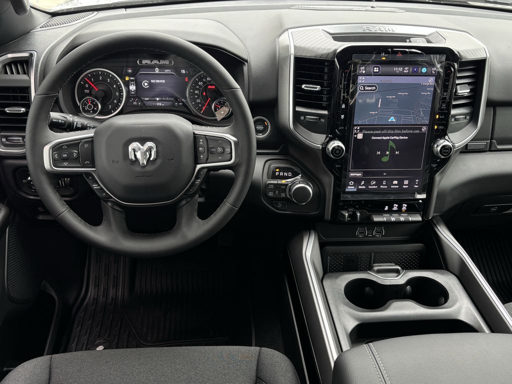 car-gallery-13