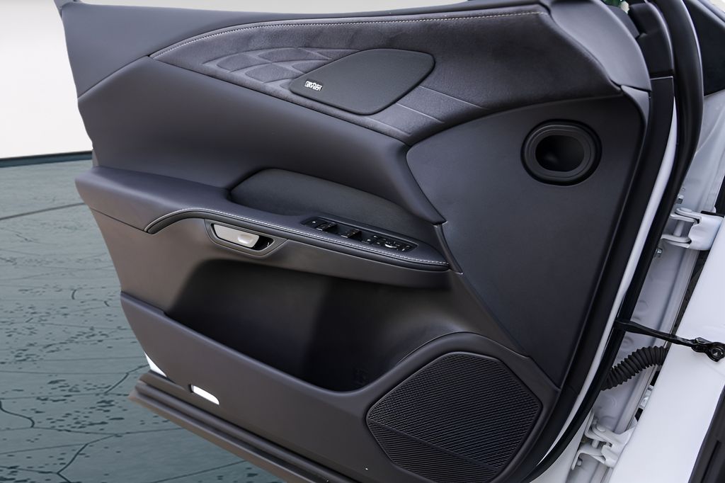 Used Car 2024 Lexus Rx  500h F Sport Performance For Sale Under $70,000 In Austin, Texas