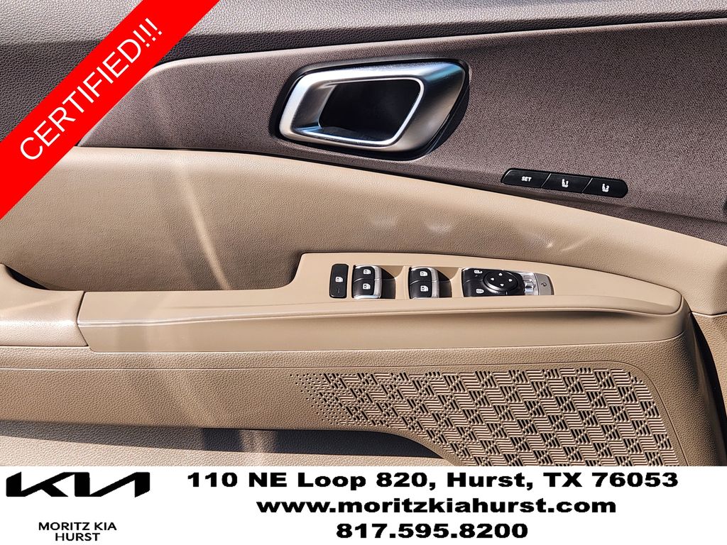 car-gallery-25