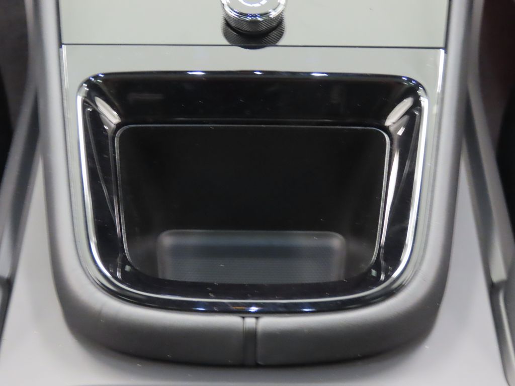 Thumbnail: 2026 Porsche  - 30