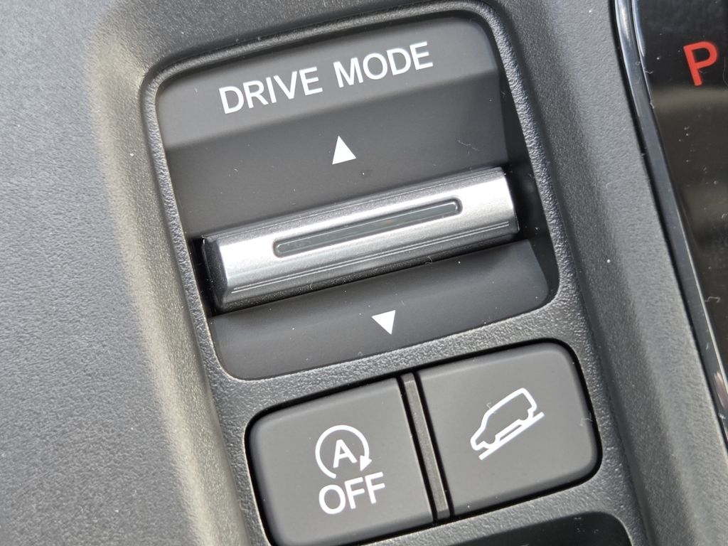 New 2026  Honda LX image 5