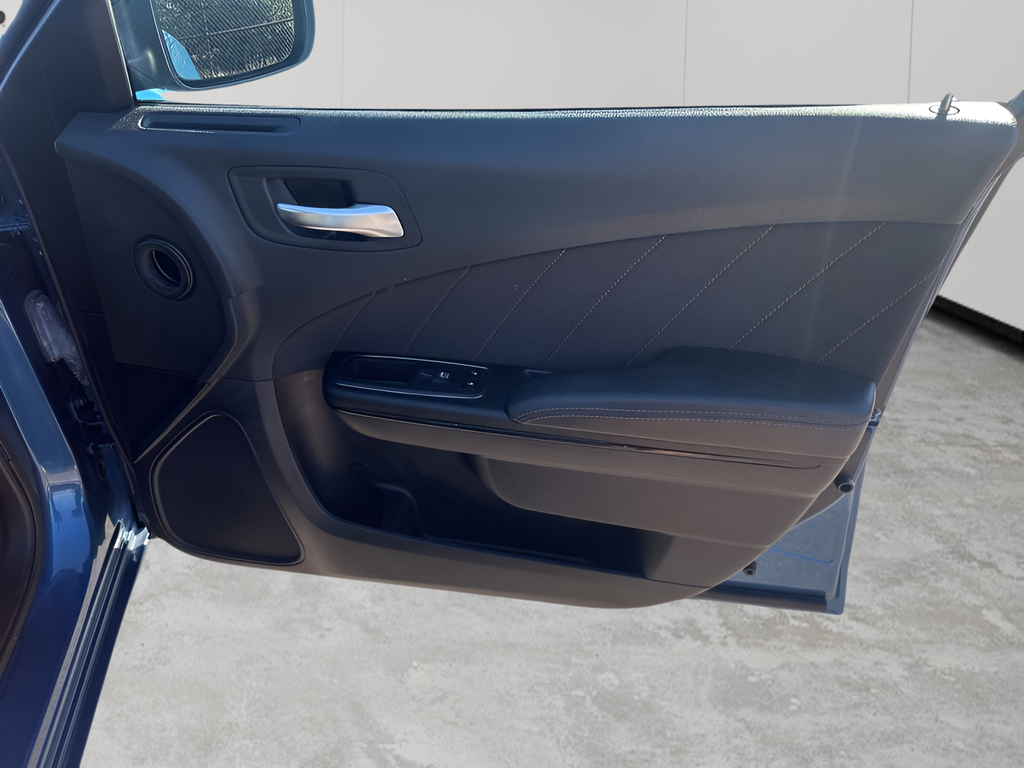 Used Car 2020 Dodge Charger  Sxt For Sale Under $25,000 In Austin, Texas