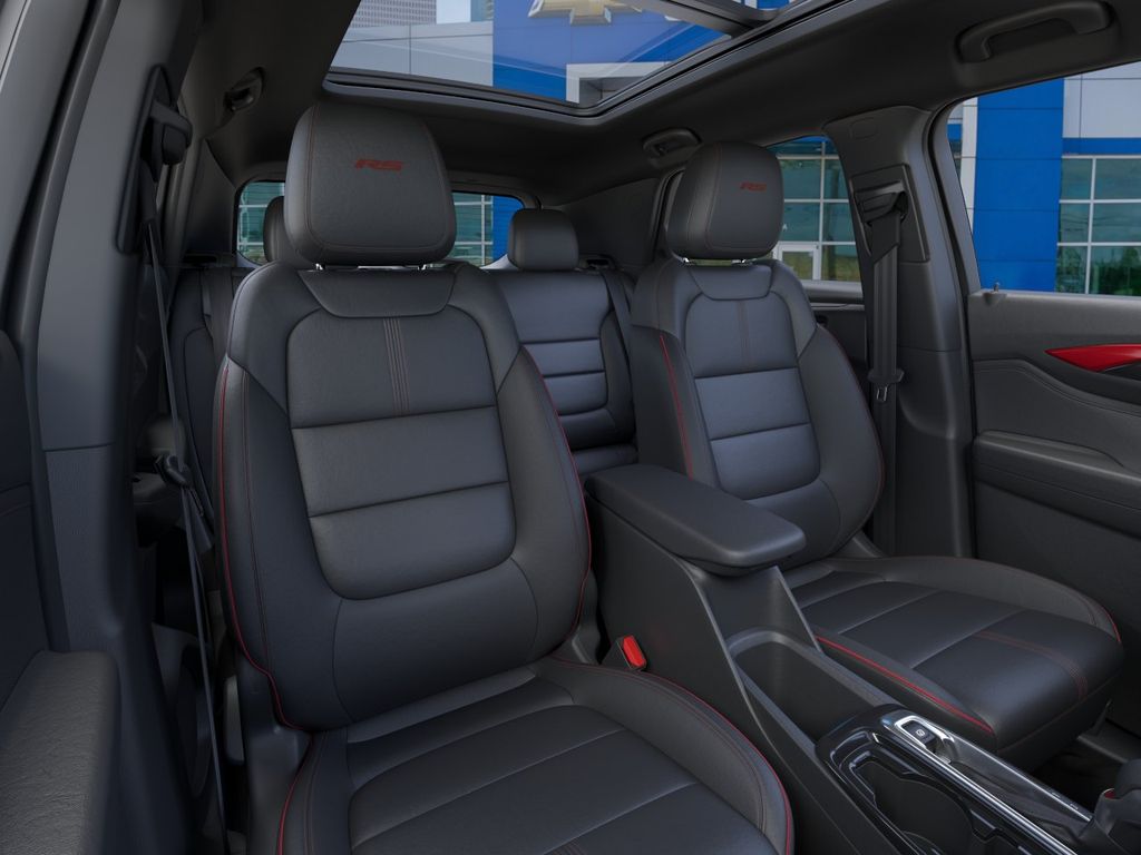 car-gallery-16