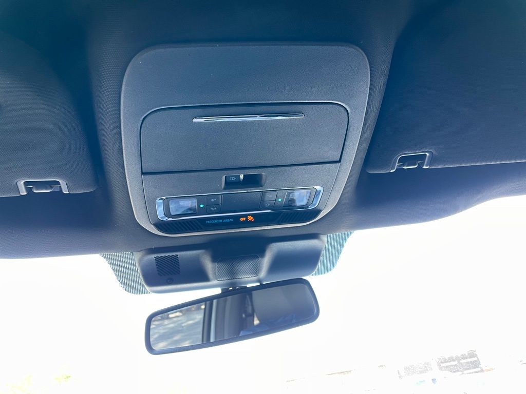 Thumbnail: 2021 Ford F-150 - 16