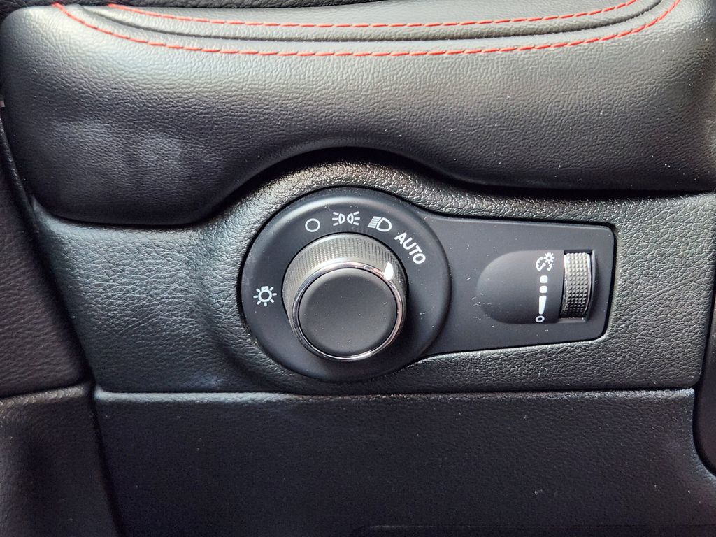 car-gallery-20