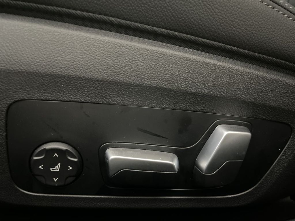 2023 Bmw i4 eDrive35 photo 11