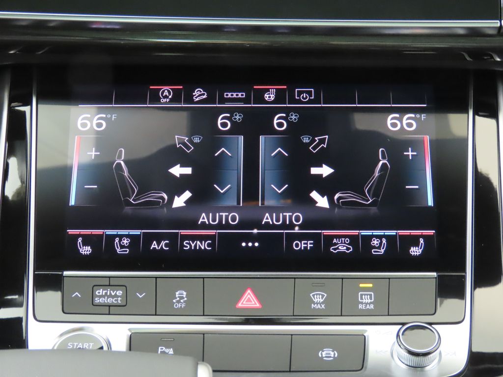 Thumbnail: 2026 Audi Q7 - 20