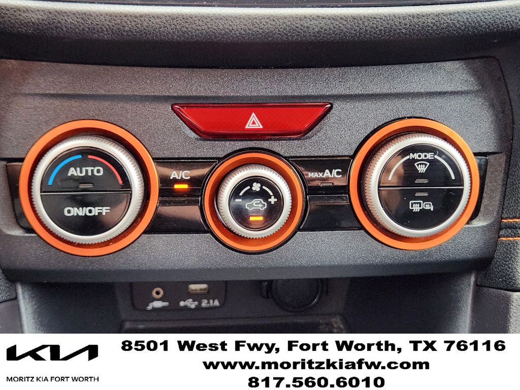car-gallery-18
