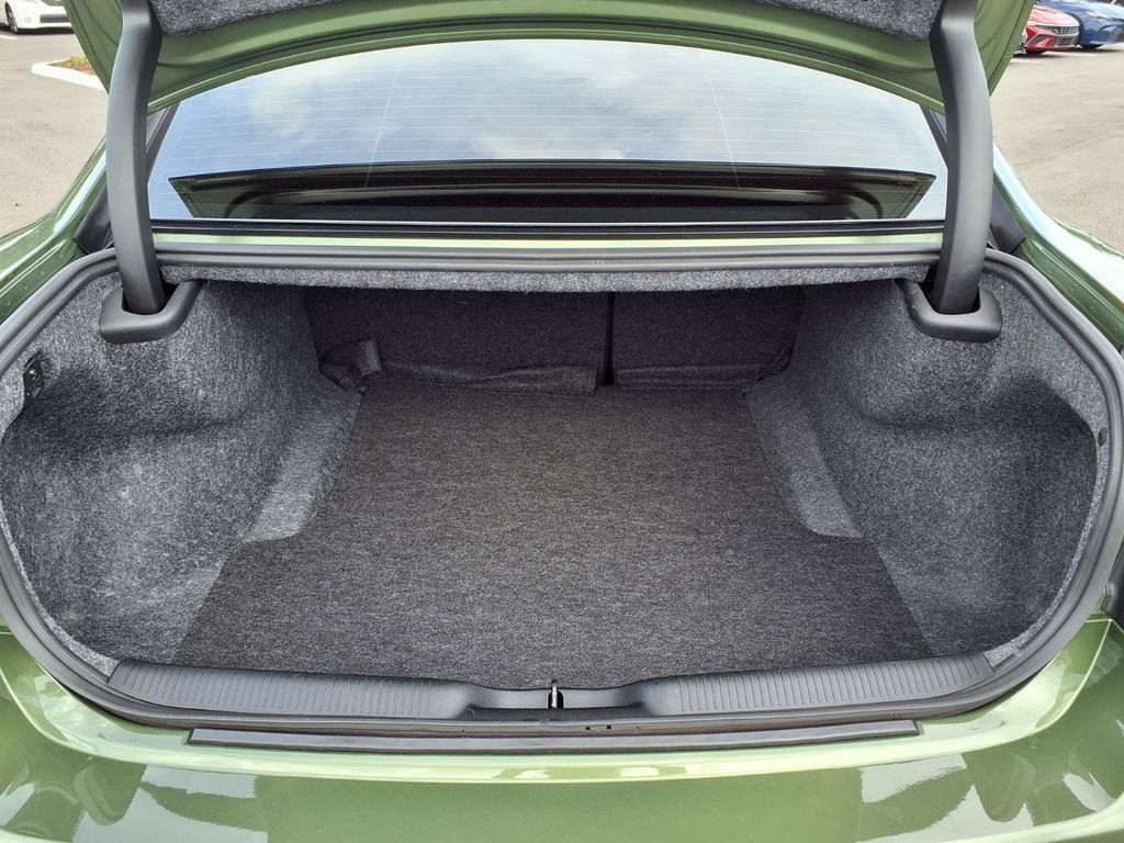 Used 2023 Dodge Charger Sedan